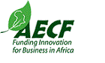 AECF