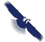 Audubon