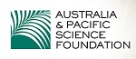 AustraliaPacificScience