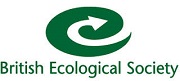 BES