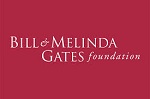 Bill&MelindaGates