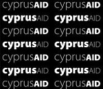cyprus6