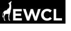 EWCL2