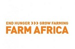 FARM Africa