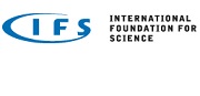 IFS2