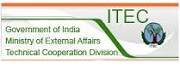 ITEC