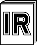 Inter-Research2