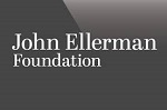 JohnEllerman3