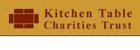 KitchenTable