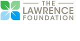 LawrenceFnd3