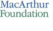 MacArthur3