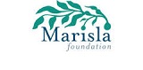 Marisla3