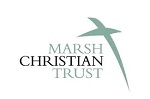 Marsh Christian Trust