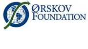 Orskov2