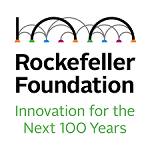 Rockefeller2