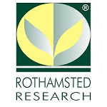 Rothamsted2