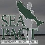 SeaPact