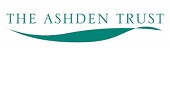 AshdenTrust