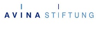 AvinaStiftung