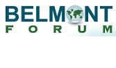 BelmontForum2