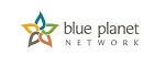 BluePlanet