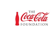 Coca-Cola2
