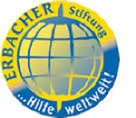 Erbacher
