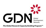 GDN