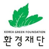KoreaGreen2
