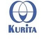 Kurita