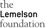 Lemelson2