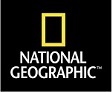National Geographic