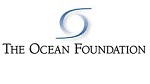 OceanFnd