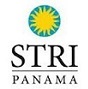STRI