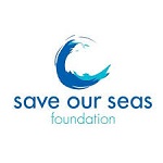 SaveOurSeas2