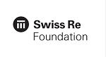 SwissRe2
