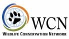 WCN