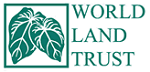 WLT
