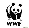 WWF2