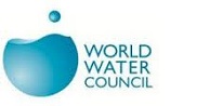 WorldWaterCouncil