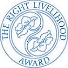 RightLivelihood2