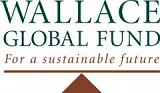 WallaceGlobal2