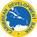 CaribbeanDevBank