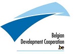 BelgianDevCooperation