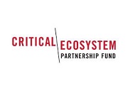 CEPF3