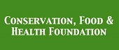 CFHF3