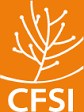 CFSI2