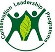 CLP