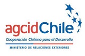 Chile2