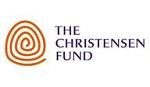 Christensen